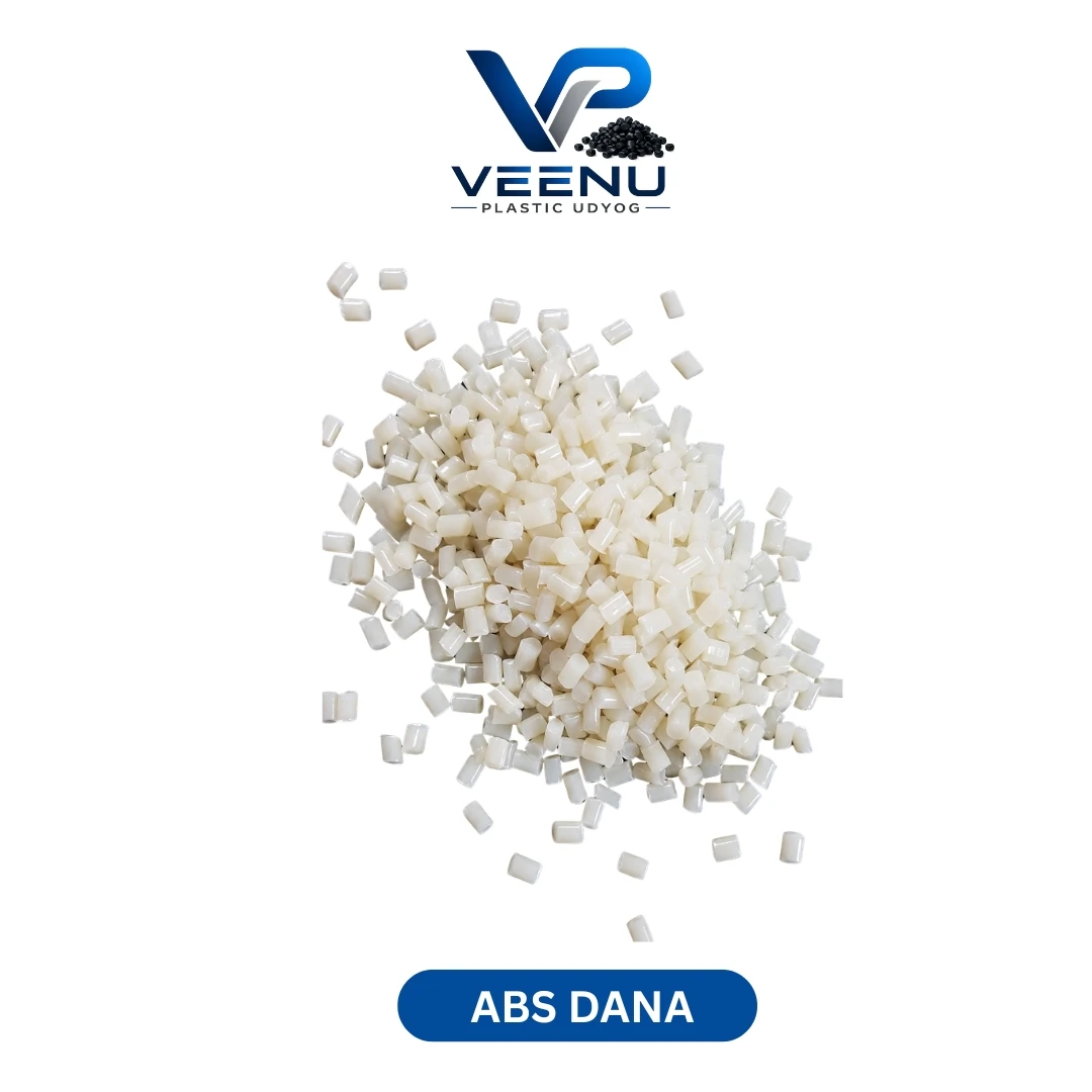 ABS DANA